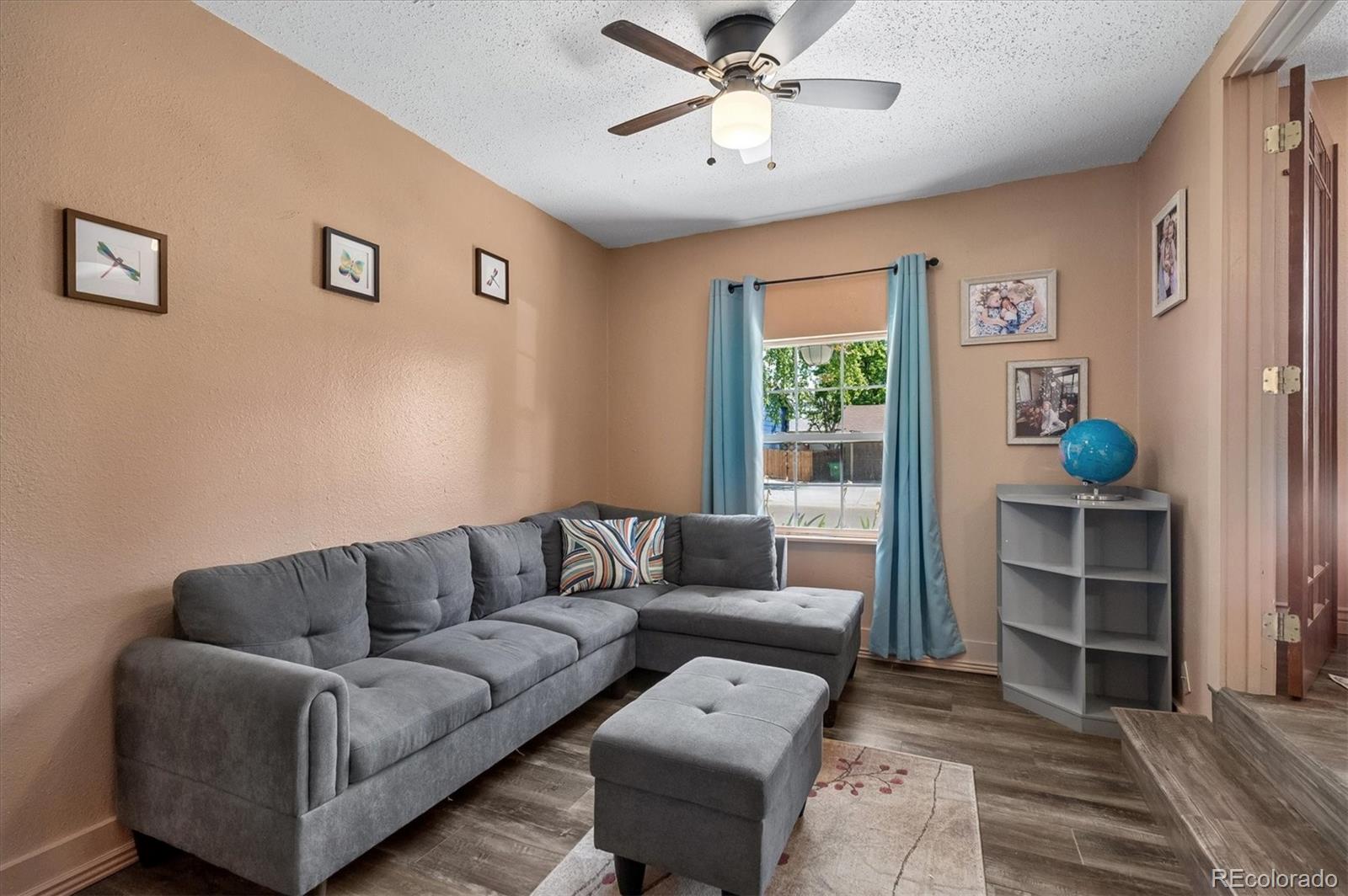 MLS Image #12 for 4589 s alkire street,morrison, Colorado