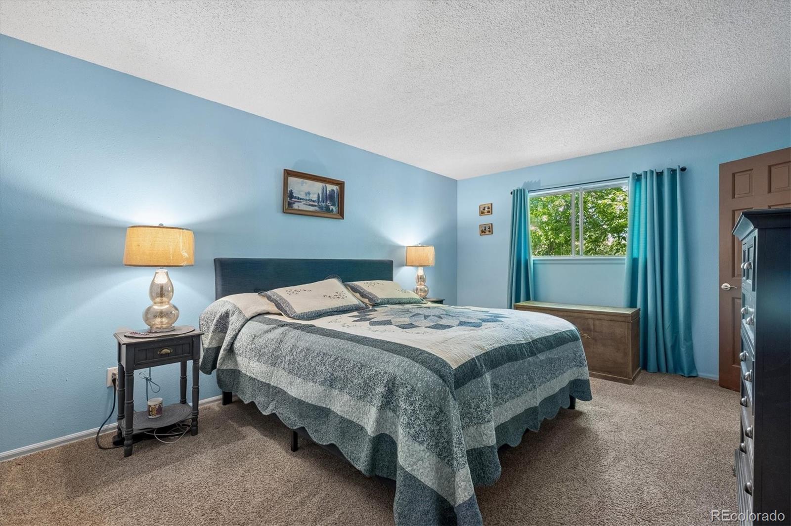 MLS Image #13 for 4589 s alkire street,morrison, Colorado