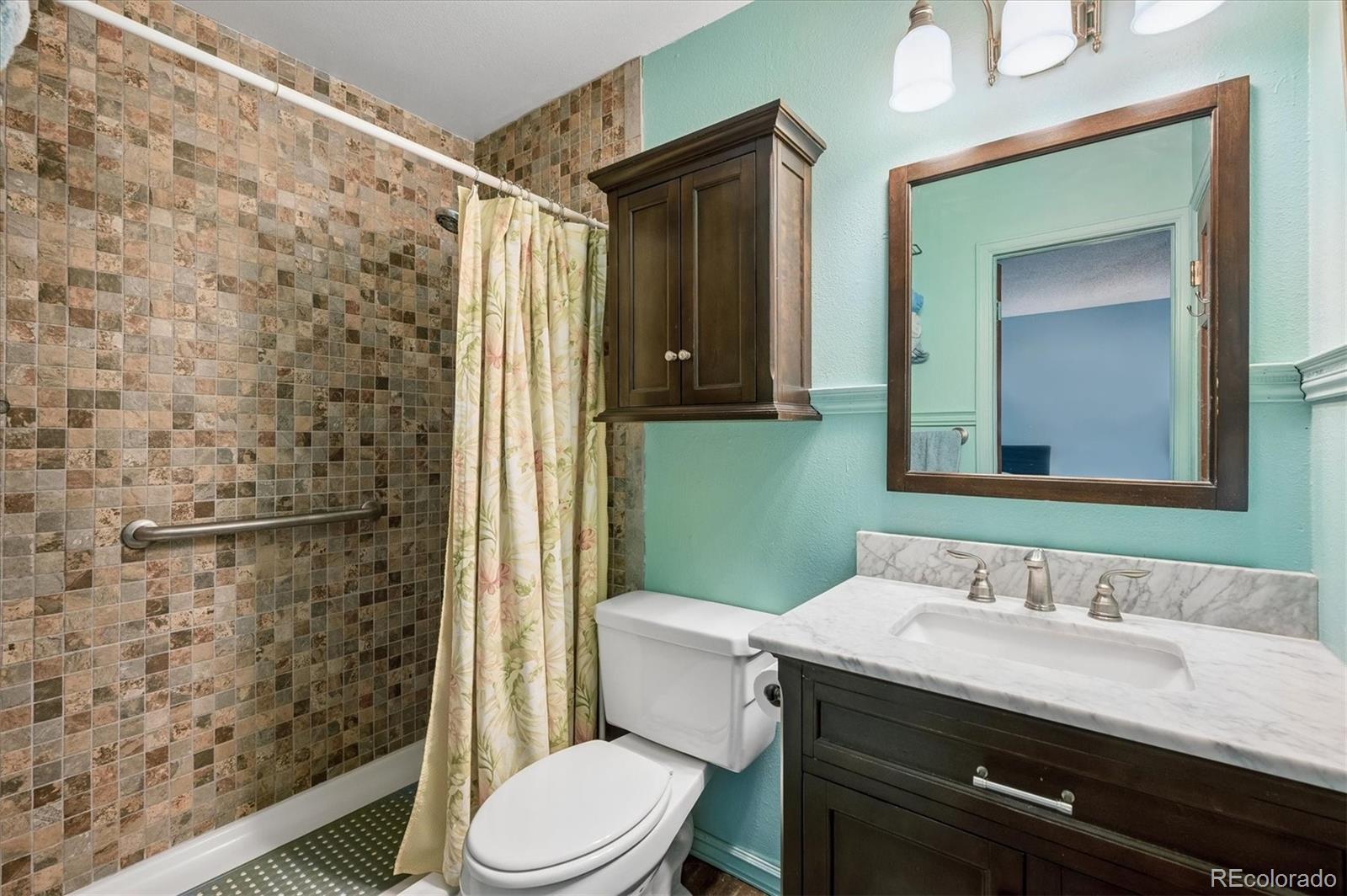 MLS Image #14 for 4589 s alkire street,morrison, Colorado