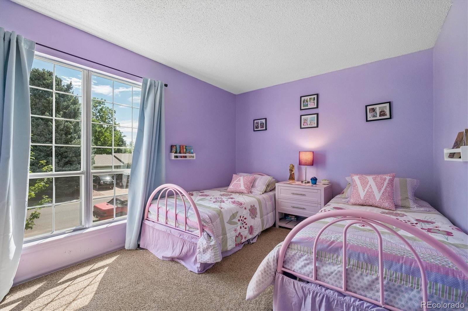 MLS Image #15 for 4589 s alkire street,morrison, Colorado