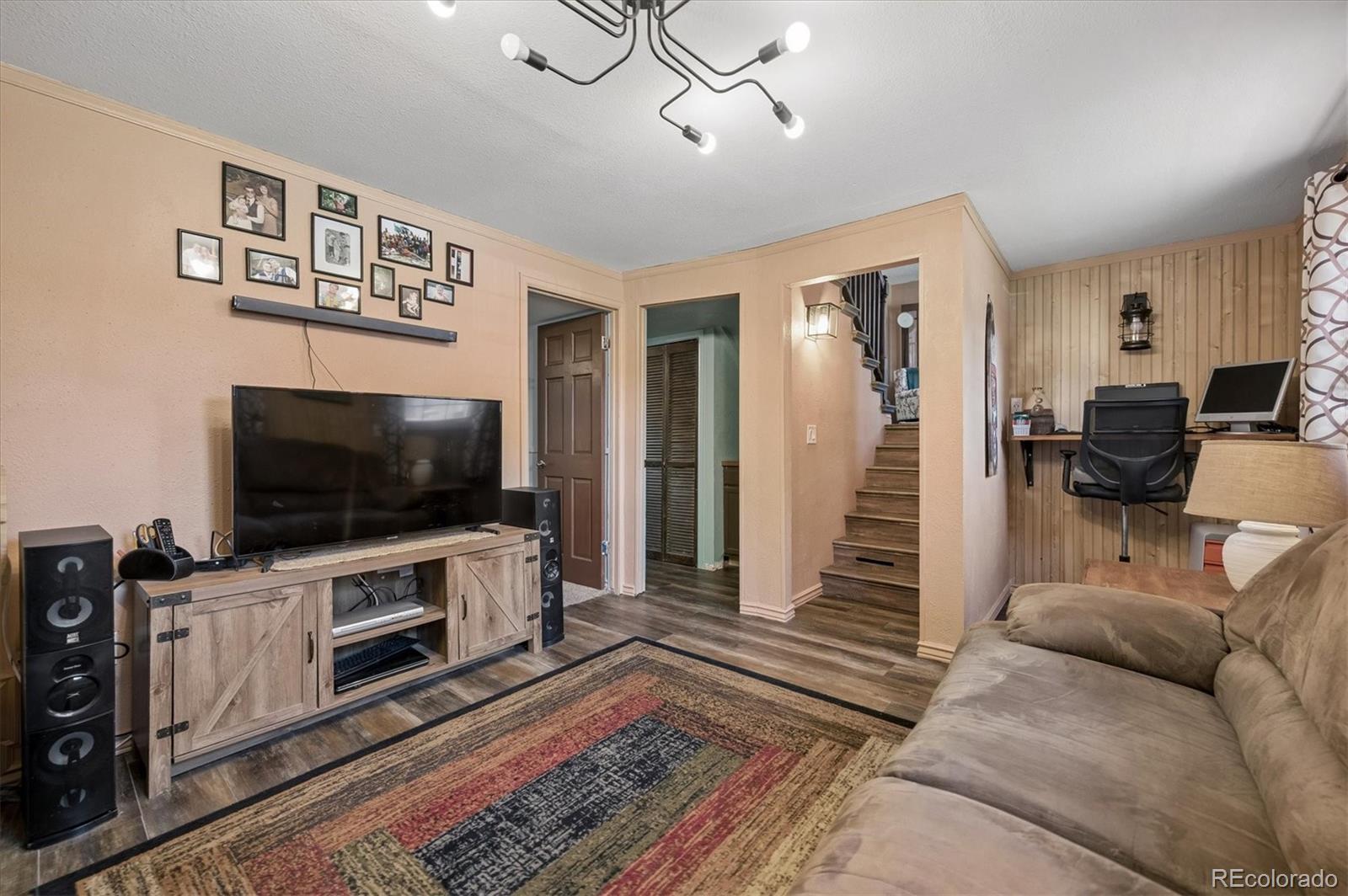 MLS Image #17 for 4589 s alkire street,morrison, Colorado