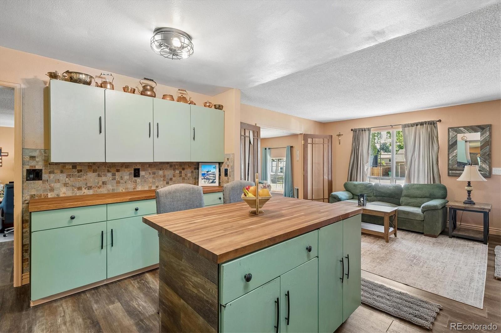 MLS Image #7 for 4589 s alkire street,morrison, Colorado