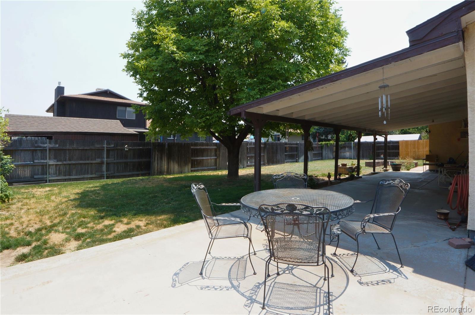 MLS Image #10 for 2  verdosa drive,pueblo, Colorado