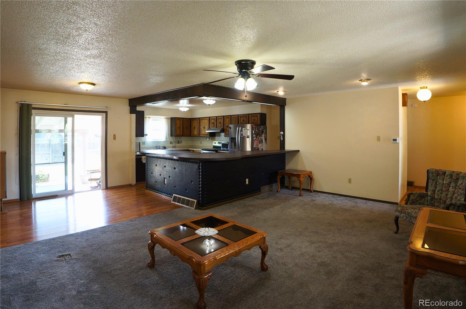 MLS Image #11 for 2  verdosa drive,pueblo, Colorado
