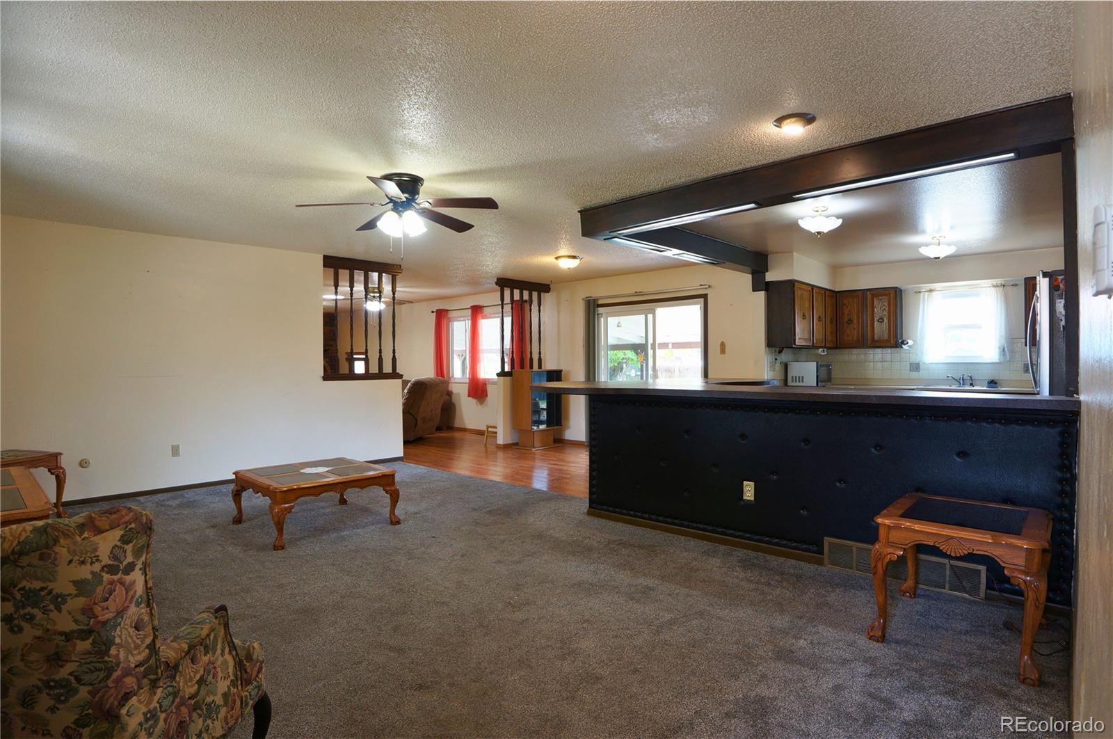 MLS Image #12 for 2  verdosa drive,pueblo, Colorado