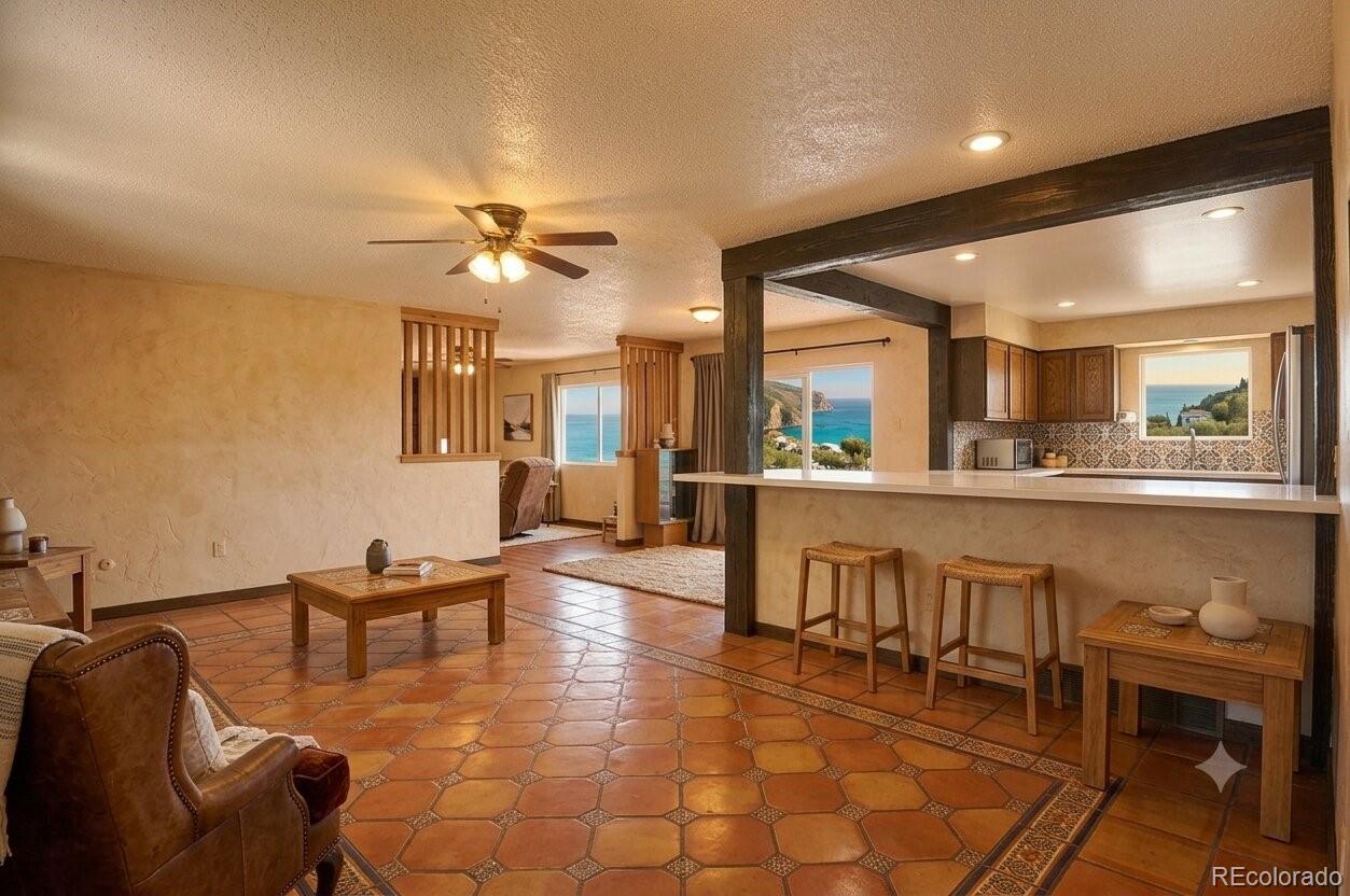 MLS Image #13 for 2  verdosa drive,pueblo, Colorado