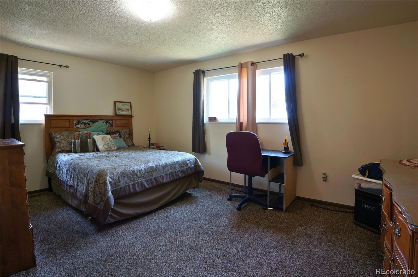 MLS Image #14 for 2  verdosa drive,pueblo, Colorado