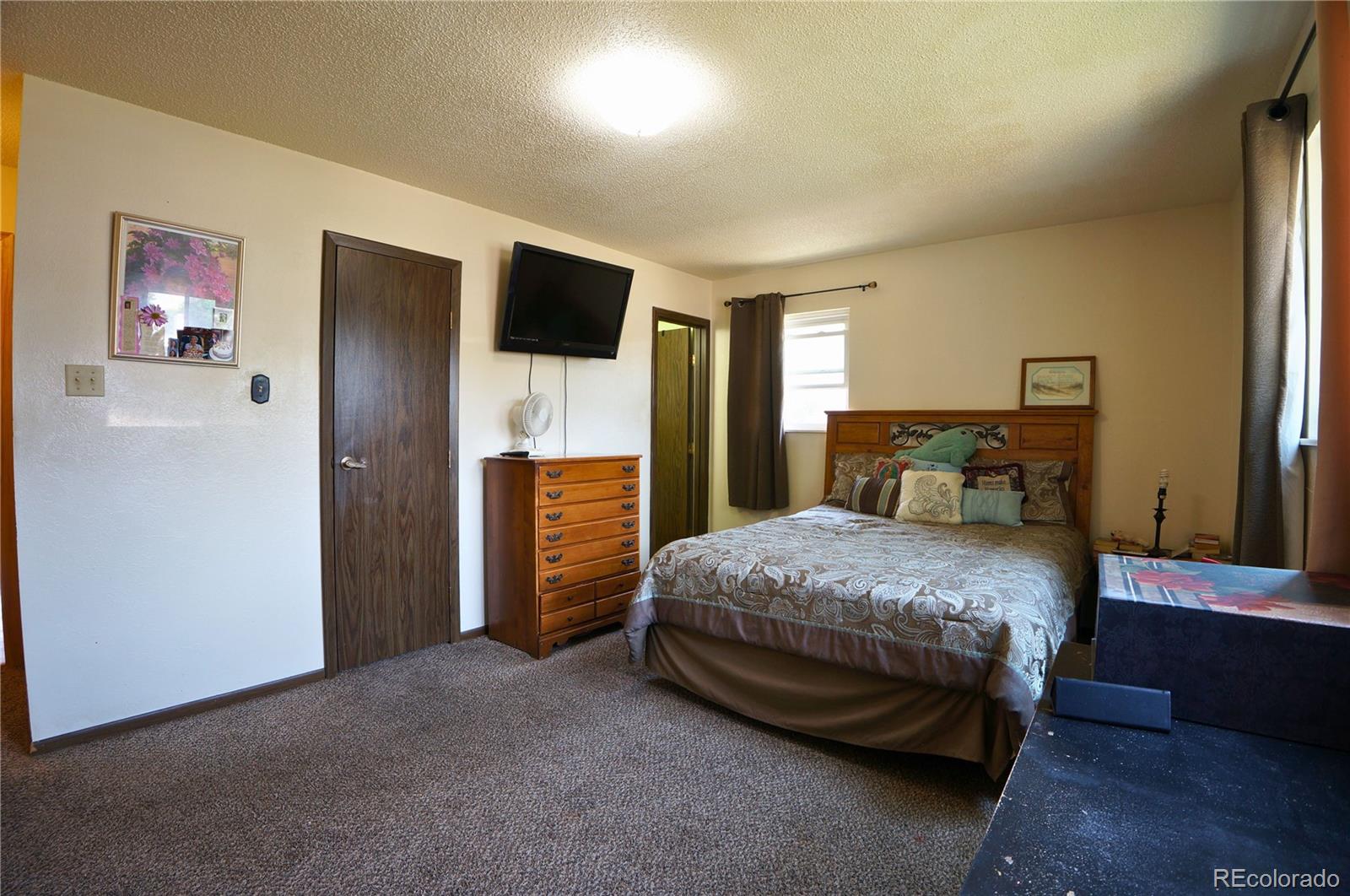 MLS Image #15 for 2  verdosa drive,pueblo, Colorado