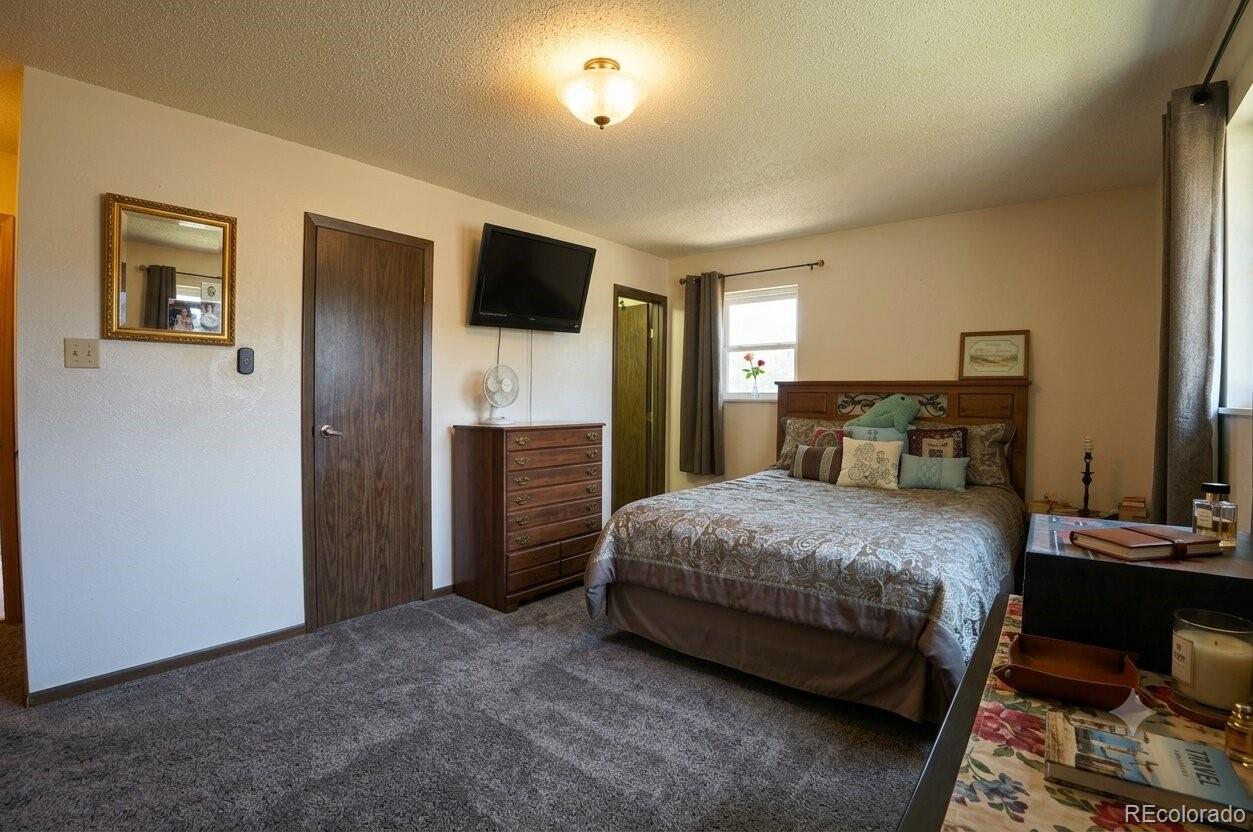 MLS Image #16 for 2  verdosa drive,pueblo, Colorado