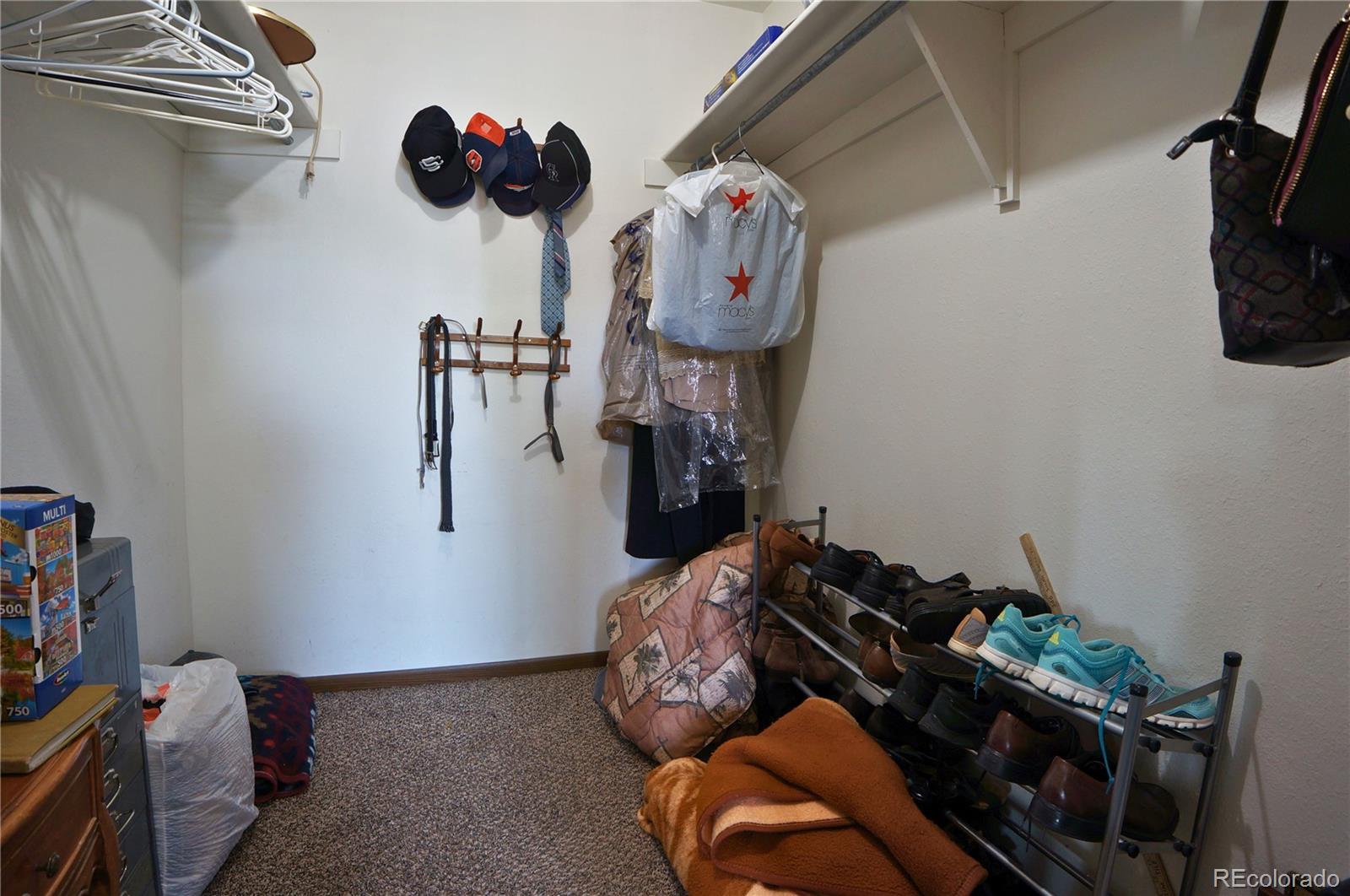 MLS Image #17 for 2  verdosa drive,pueblo, Colorado