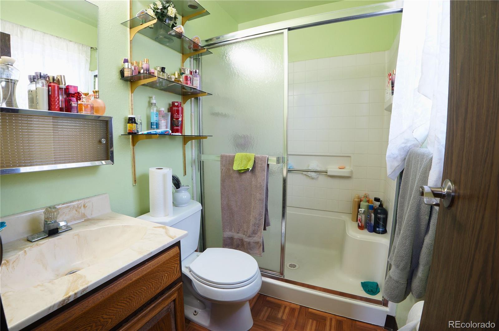 MLS Image #18 for 2  verdosa drive,pueblo, Colorado
