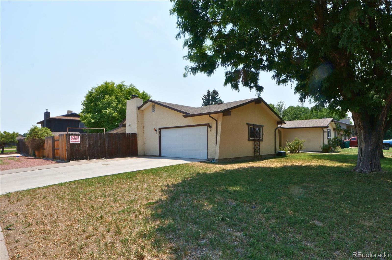 MLS Image #2 for 2  verdosa drive,pueblo, Colorado