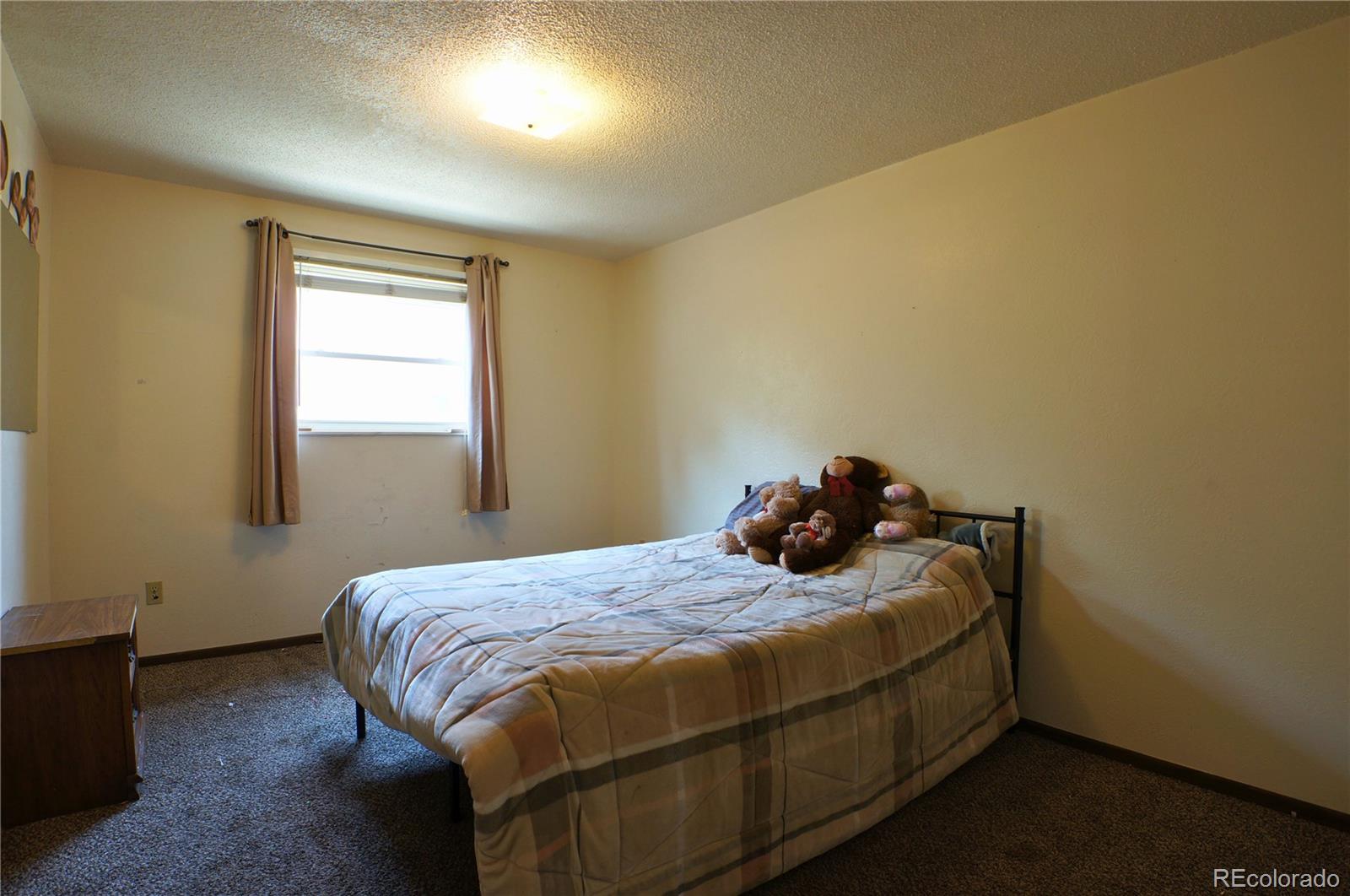 MLS Image #20 for 2  verdosa drive,pueblo, Colorado