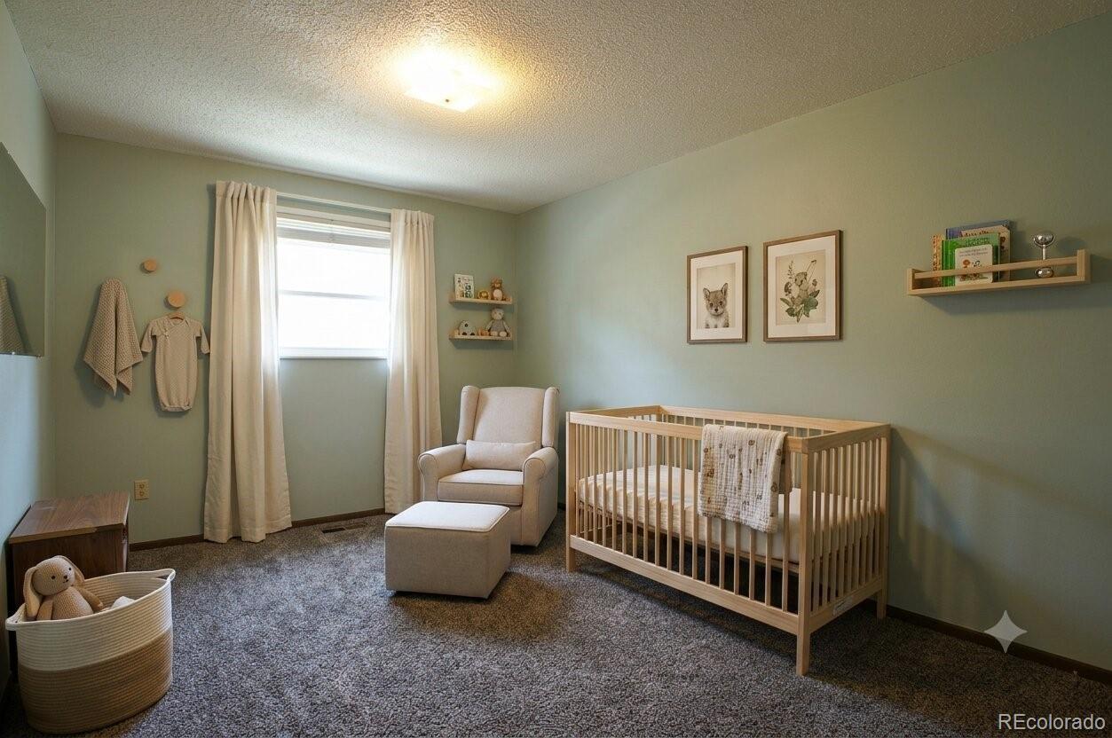 MLS Image #21 for 2  verdosa drive,pueblo, Colorado