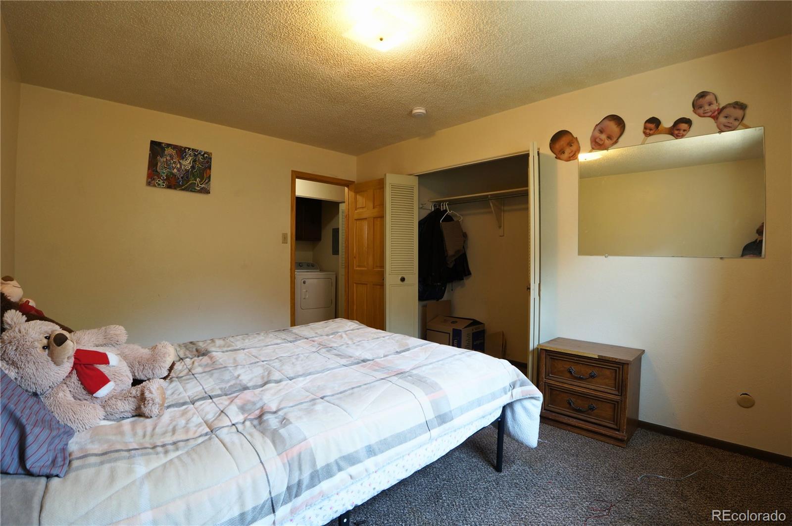 MLS Image #22 for 2  verdosa drive,pueblo, Colorado