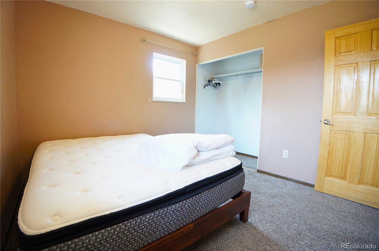 MLS Image #23 for 2  verdosa drive,pueblo, Colorado