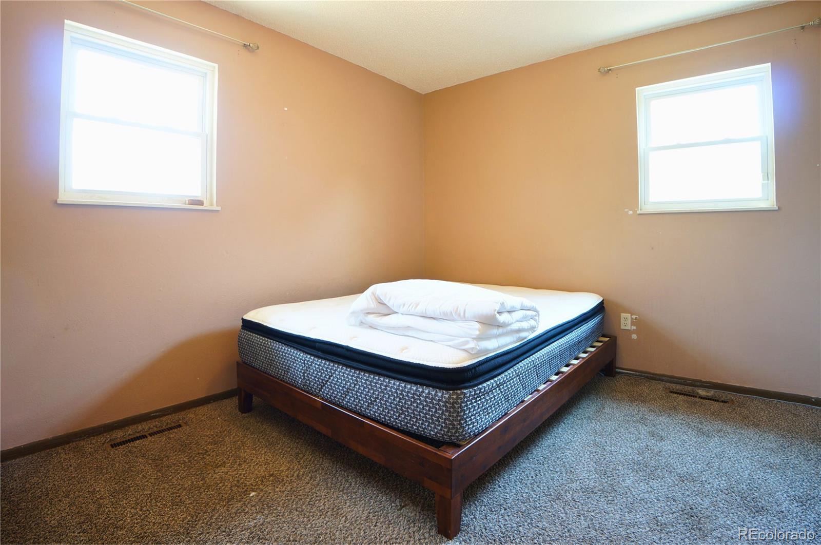 MLS Image #24 for 2  verdosa drive,pueblo, Colorado
