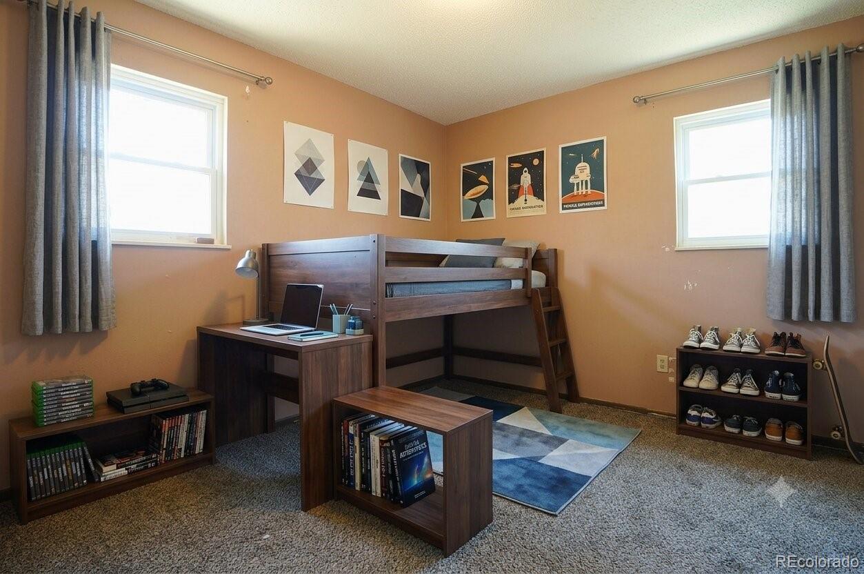 MLS Image #25 for 2  verdosa drive,pueblo, Colorado