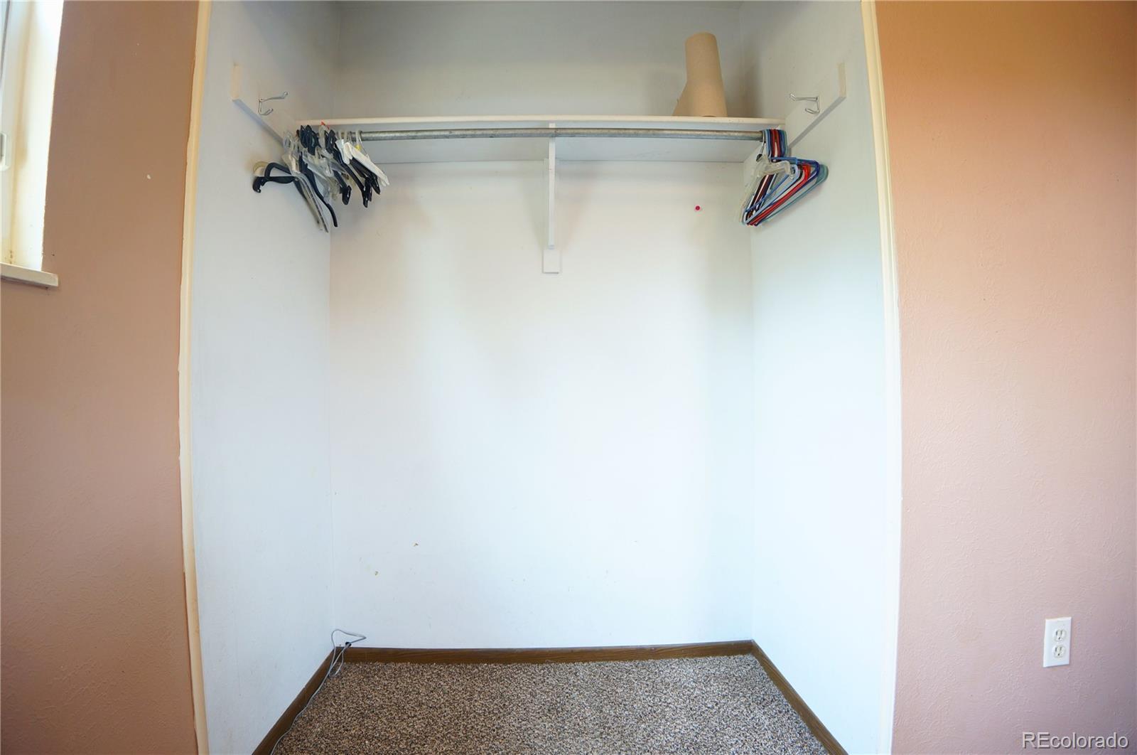 MLS Image #26 for 2  verdosa drive,pueblo, Colorado