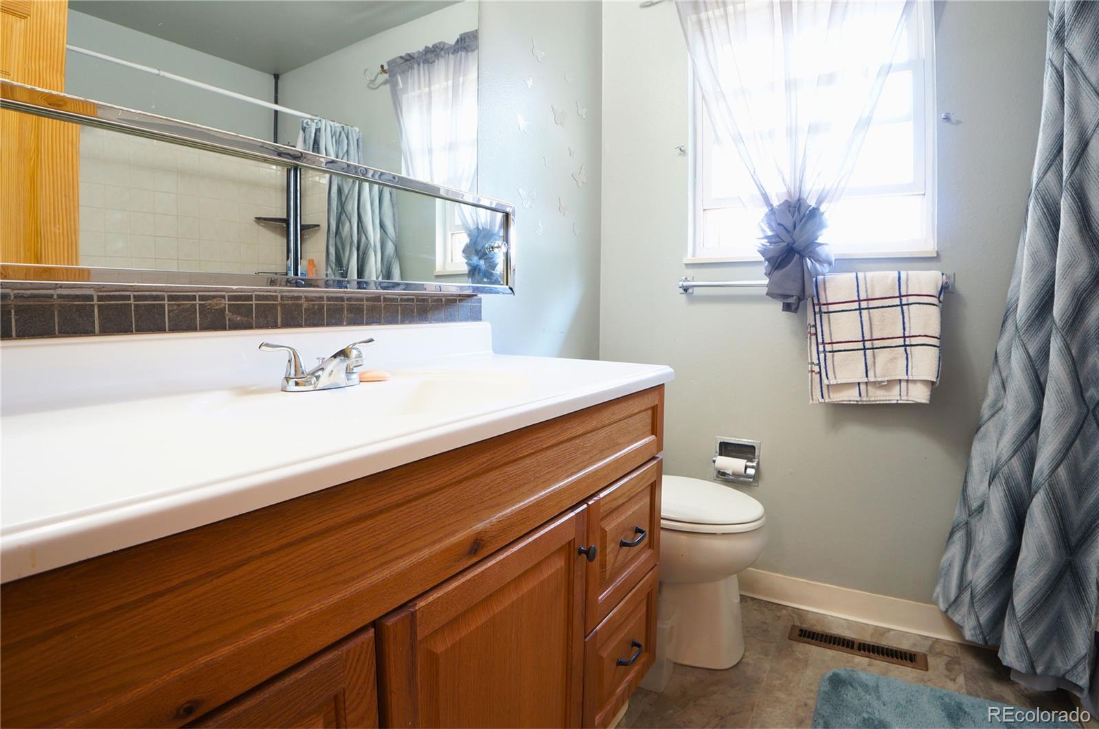 MLS Image #27 for 2  verdosa drive,pueblo, Colorado