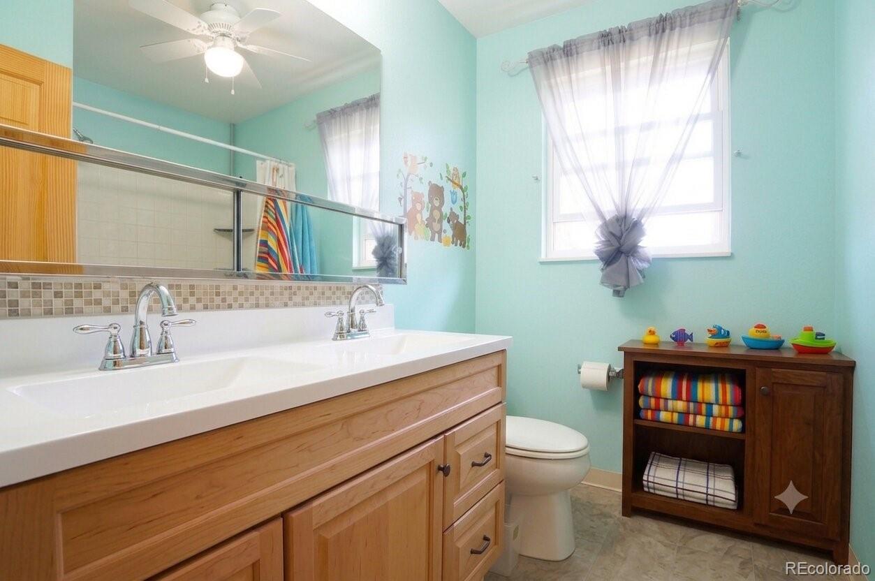 MLS Image #28 for 2  verdosa drive,pueblo, Colorado