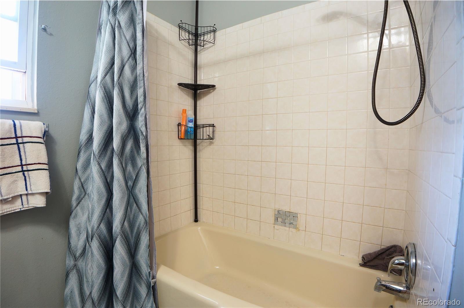 MLS Image #29 for 2  verdosa drive,pueblo, Colorado