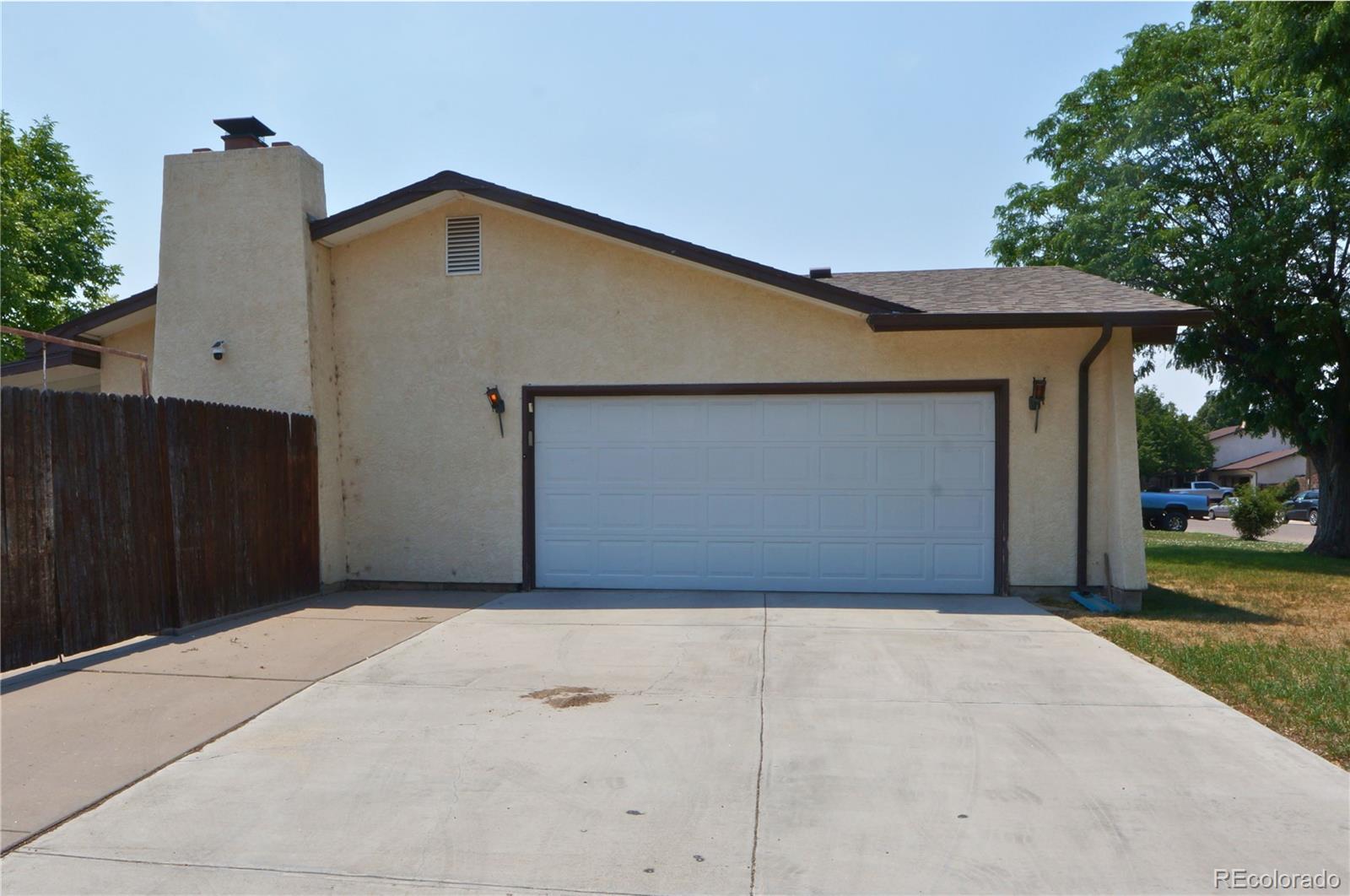 MLS Image #3 for 2  verdosa drive,pueblo, Colorado
