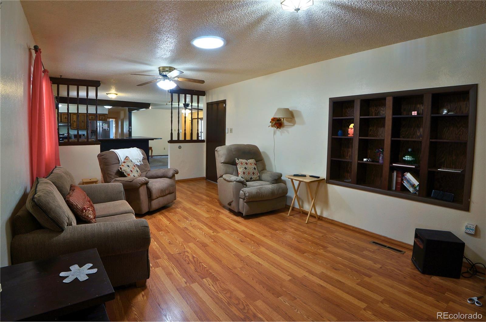 MLS Image #30 for 2  verdosa drive,pueblo, Colorado