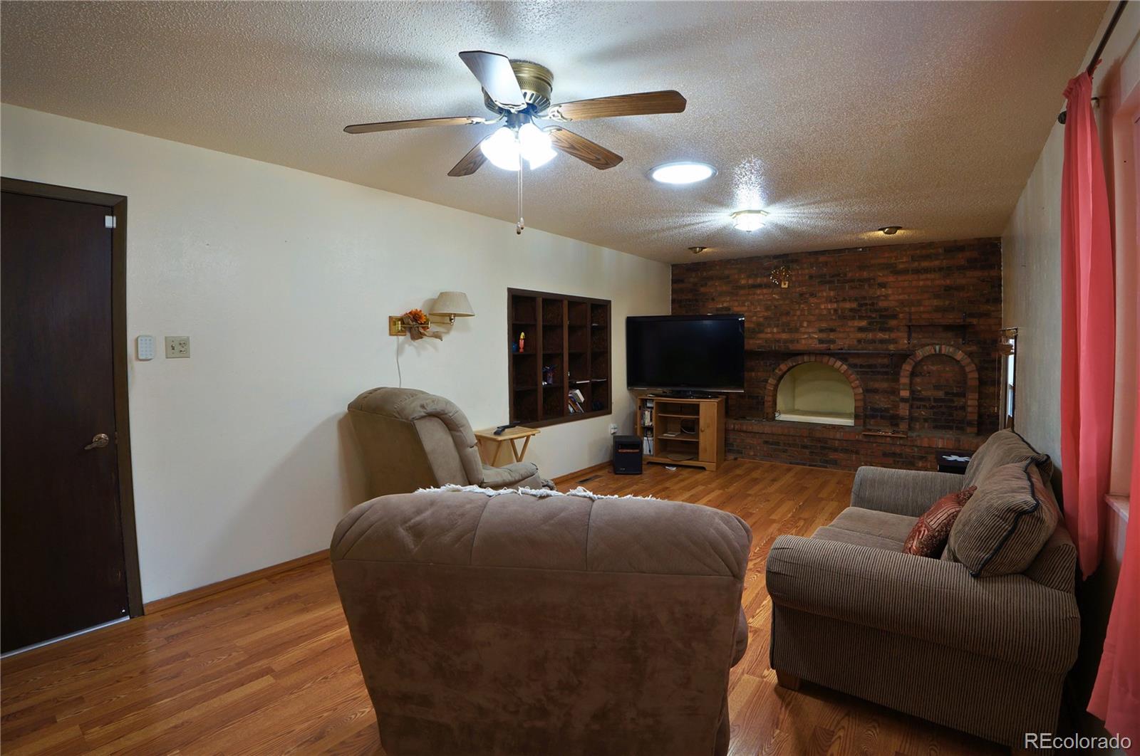 MLS Image #31 for 2  verdosa drive,pueblo, Colorado