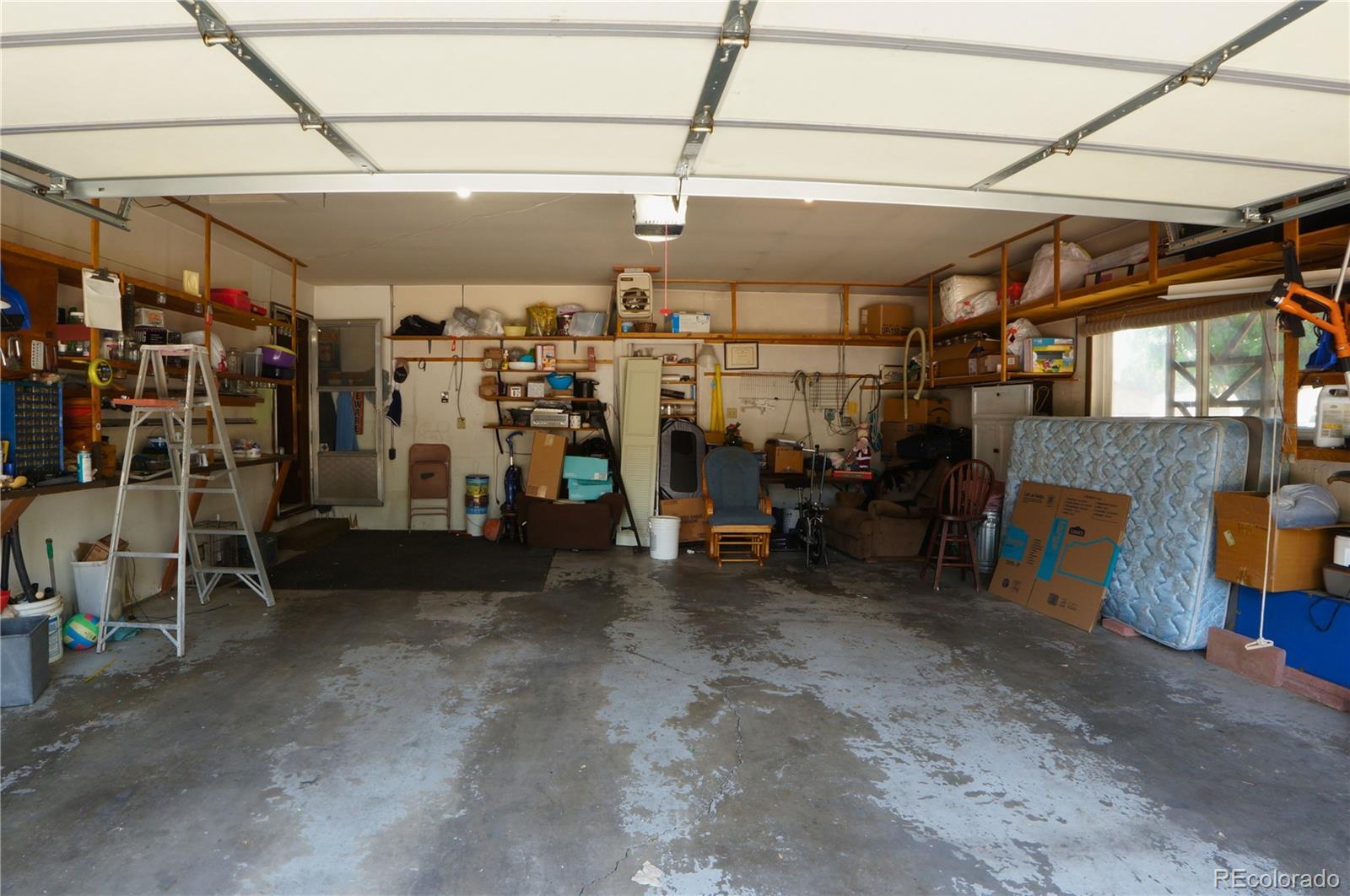 MLS Image #32 for 2  verdosa drive,pueblo, Colorado