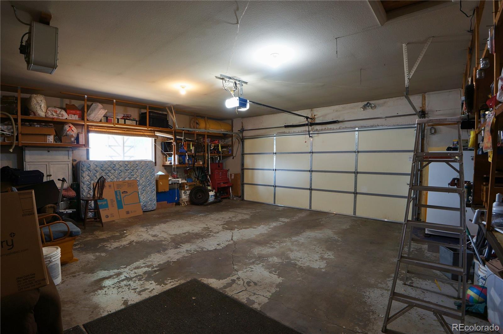 MLS Image #33 for 2  verdosa drive,pueblo, Colorado