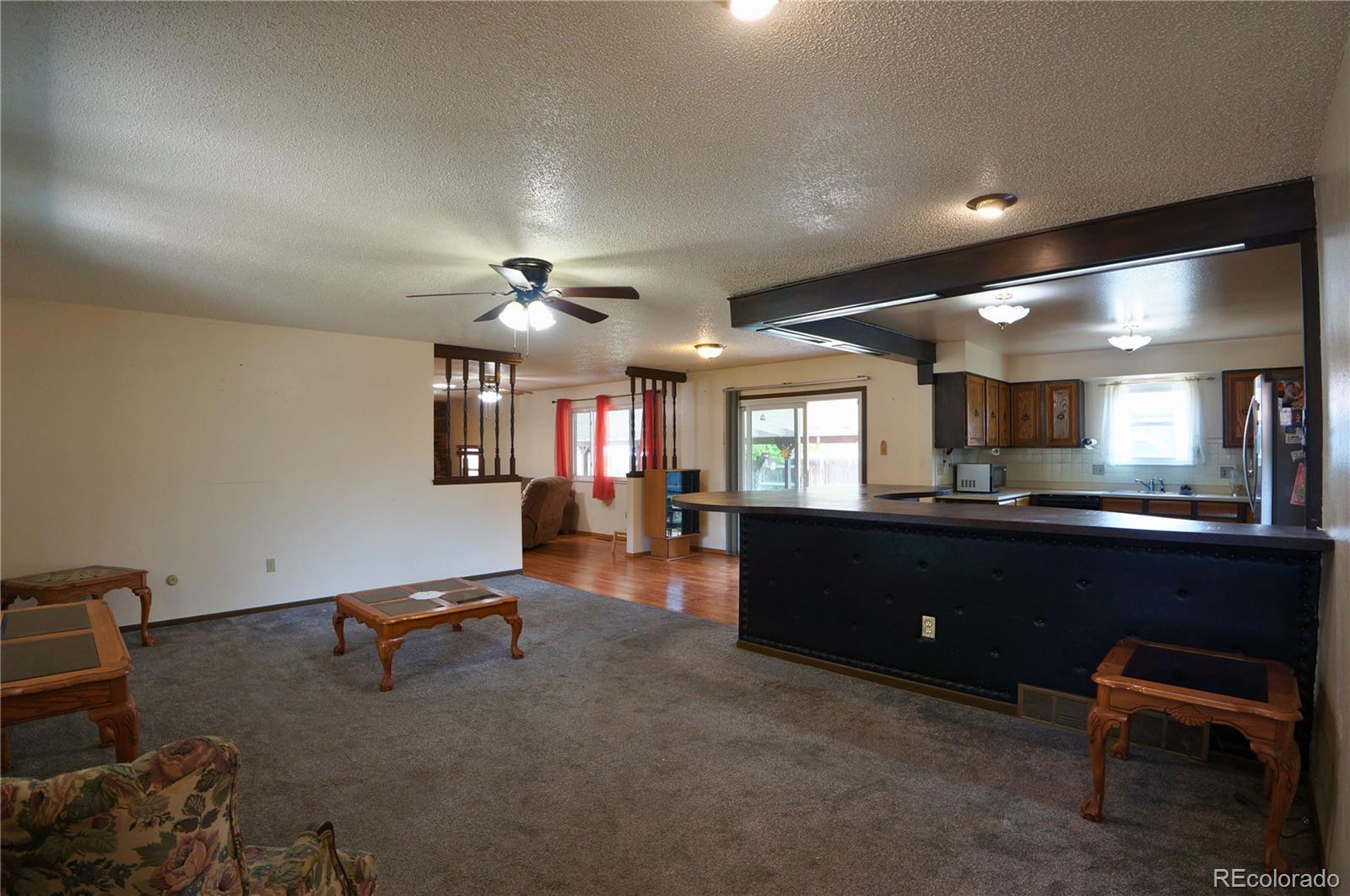 MLS Image #34 for 2  verdosa drive,pueblo, Colorado