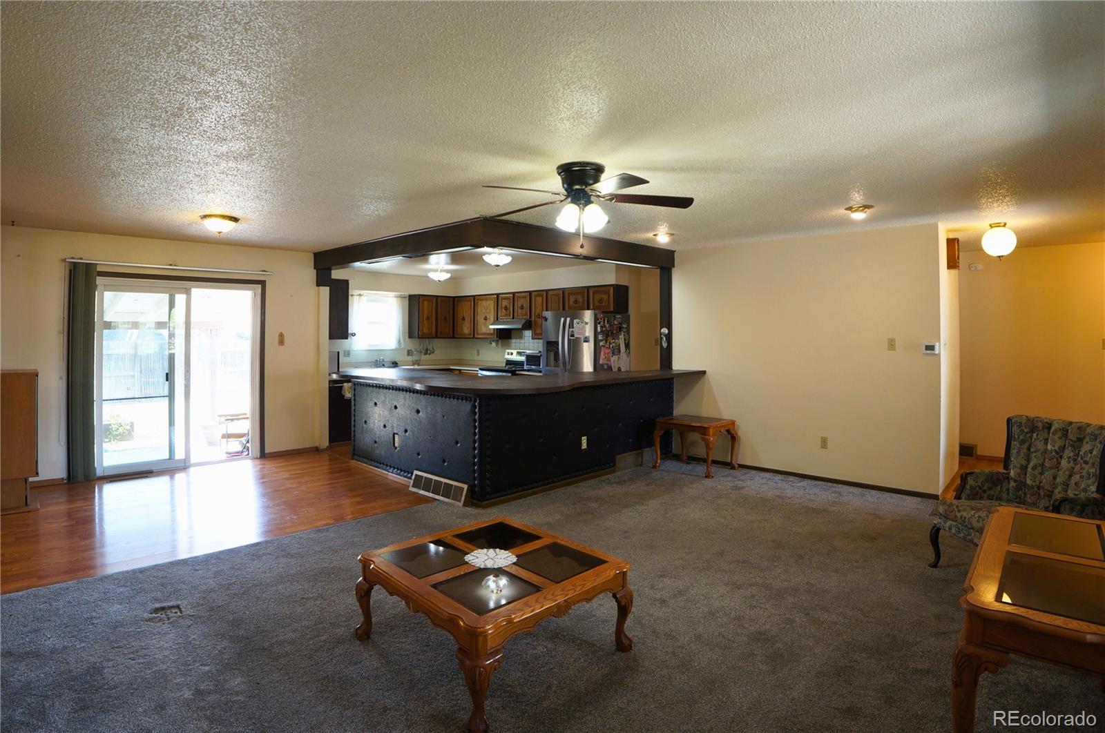 MLS Image #35 for 2  verdosa drive,pueblo, Colorado