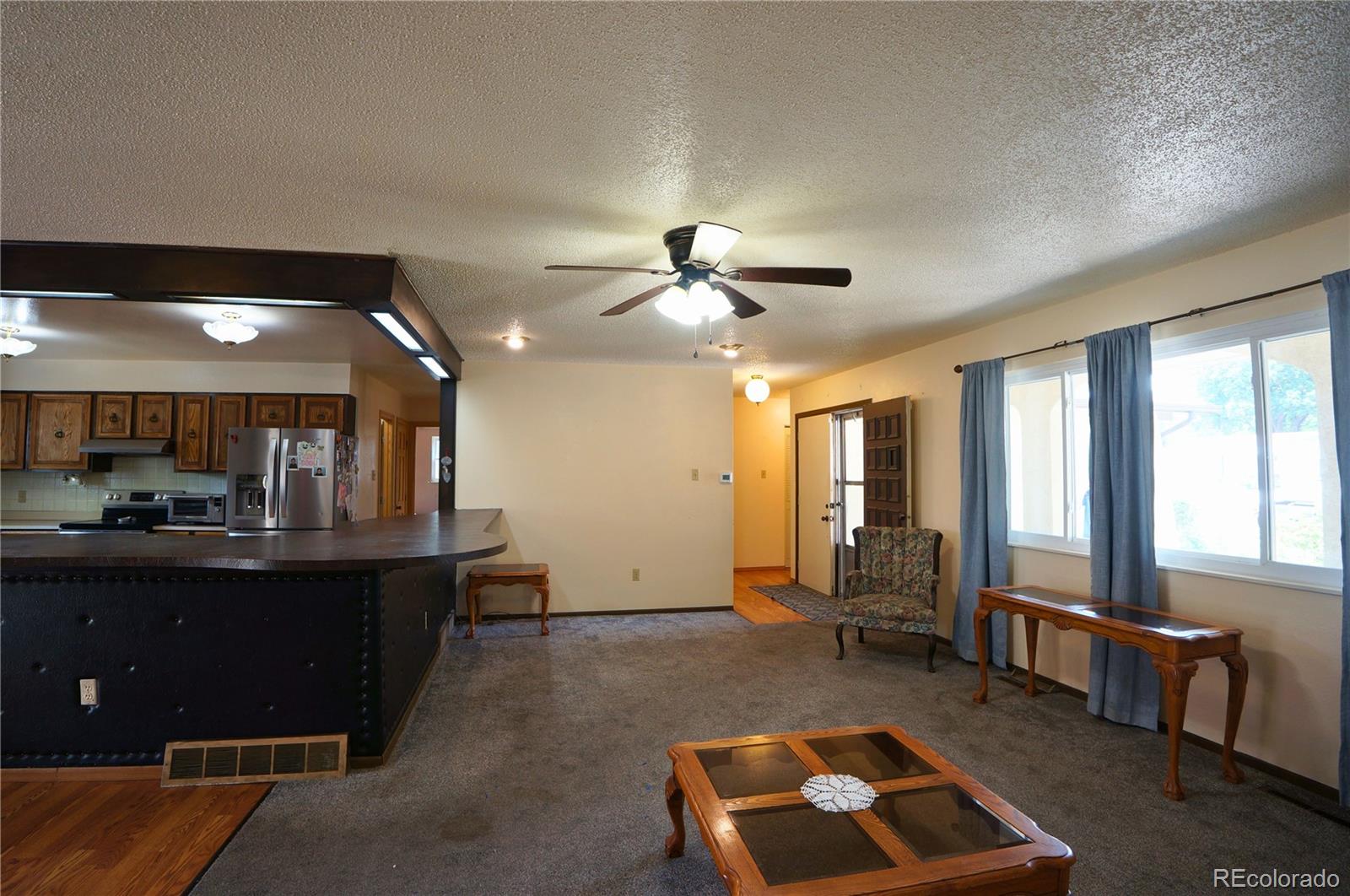 MLS Image #36 for 2  verdosa drive,pueblo, Colorado