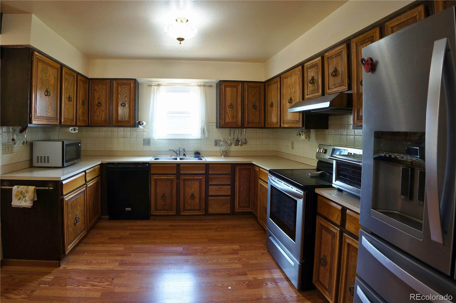 MLS Image #37 for 2  verdosa drive,pueblo, Colorado