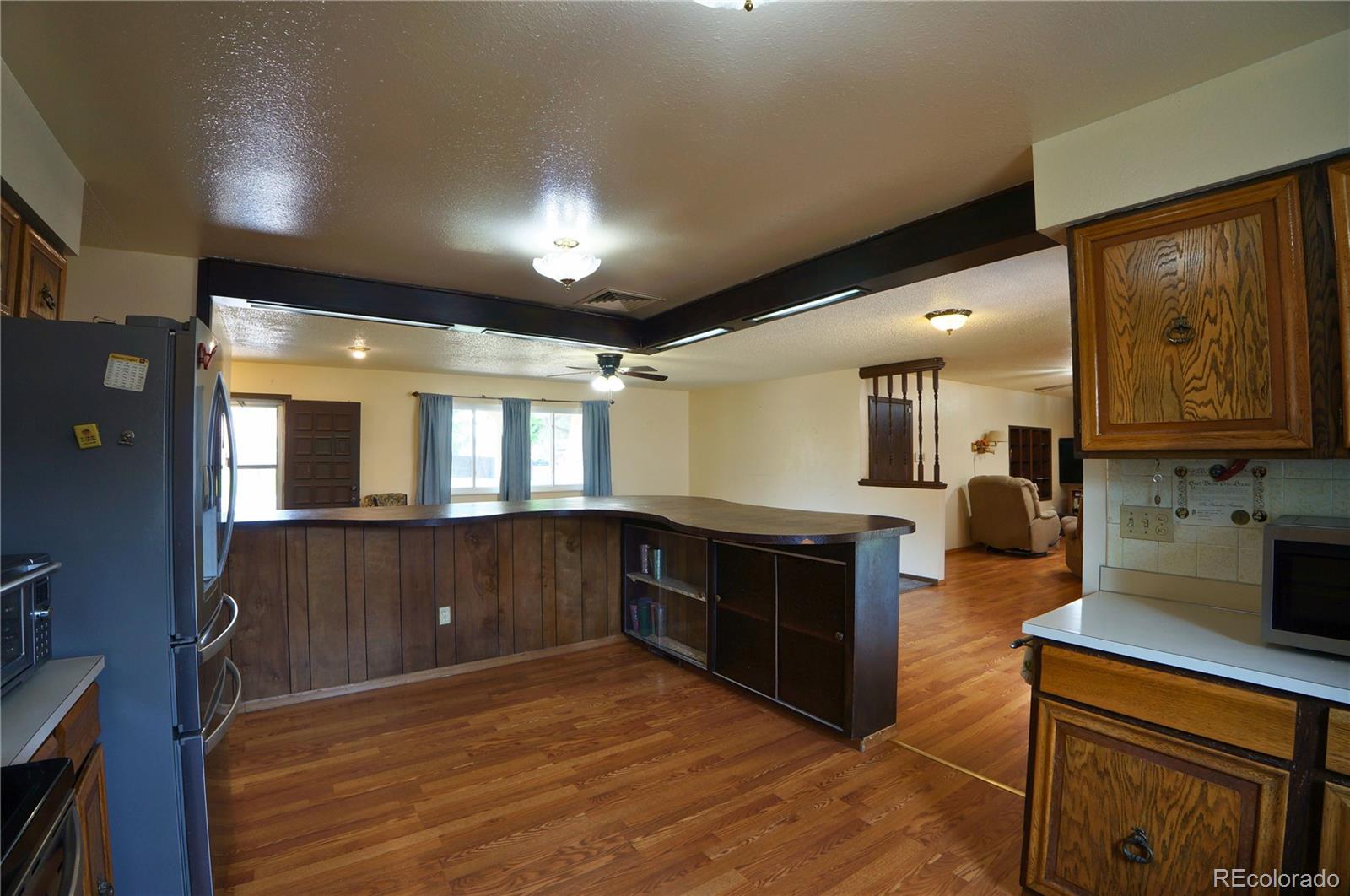 MLS Image #38 for 2  verdosa drive,pueblo, Colorado