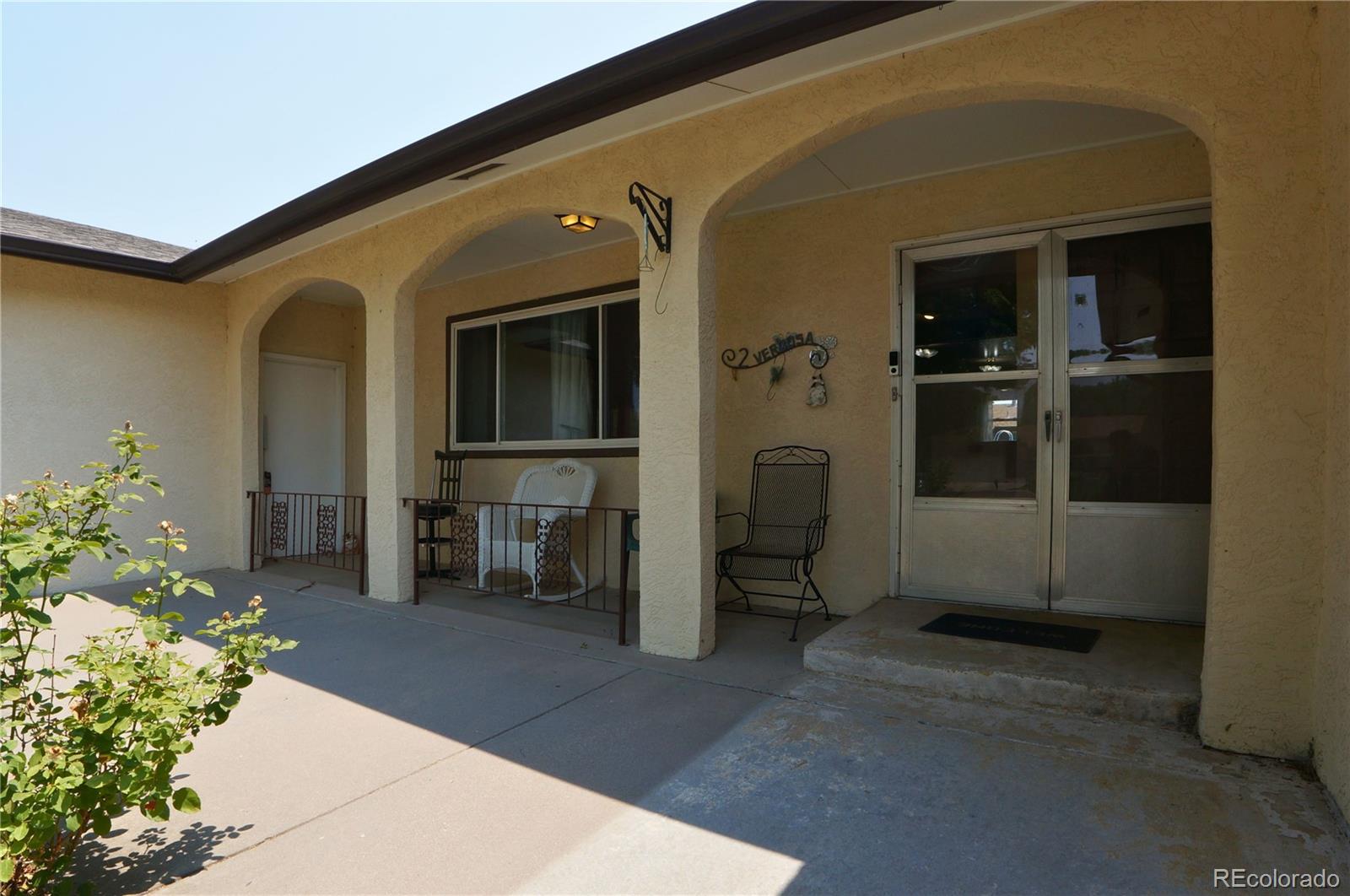 MLS Image #4 for 2  verdosa drive,pueblo, Colorado