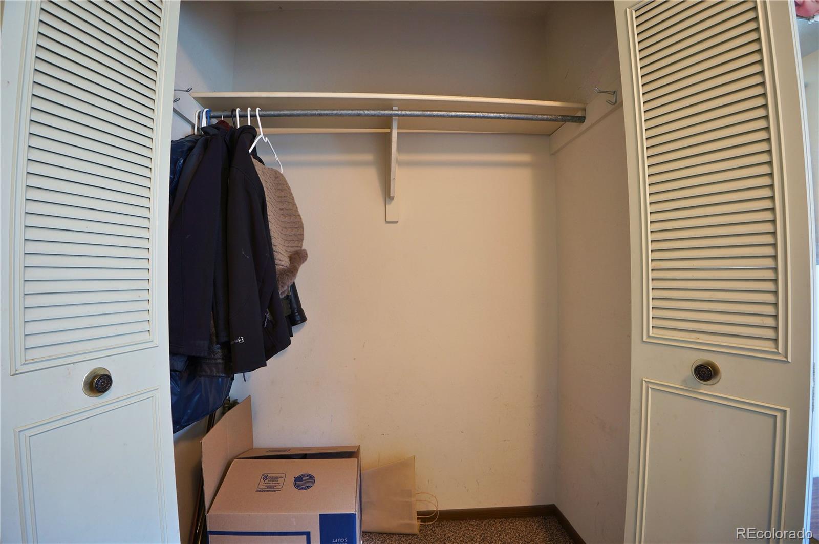 MLS Image #40 for 2  verdosa drive,pueblo, Colorado