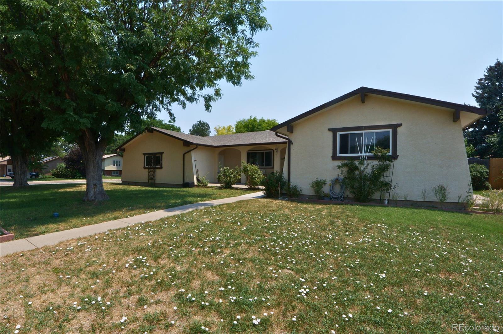 MLS Image #42 for 2  verdosa drive,pueblo, Colorado