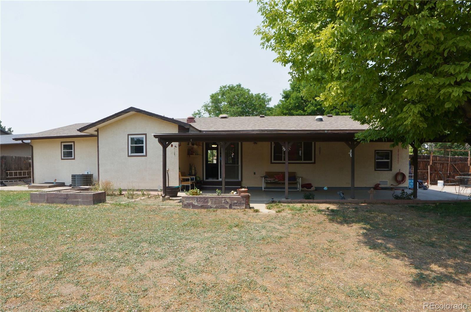 MLS Image #43 for 2  verdosa drive,pueblo, Colorado