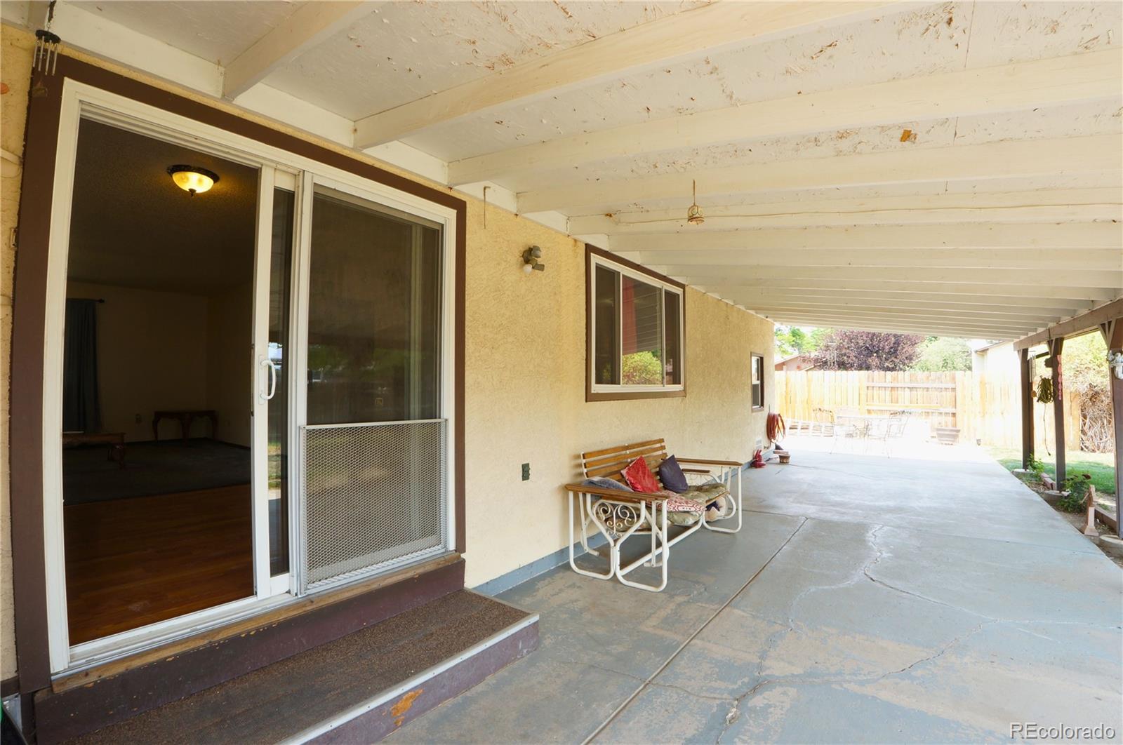 MLS Image #6 for 2  verdosa drive,pueblo, Colorado