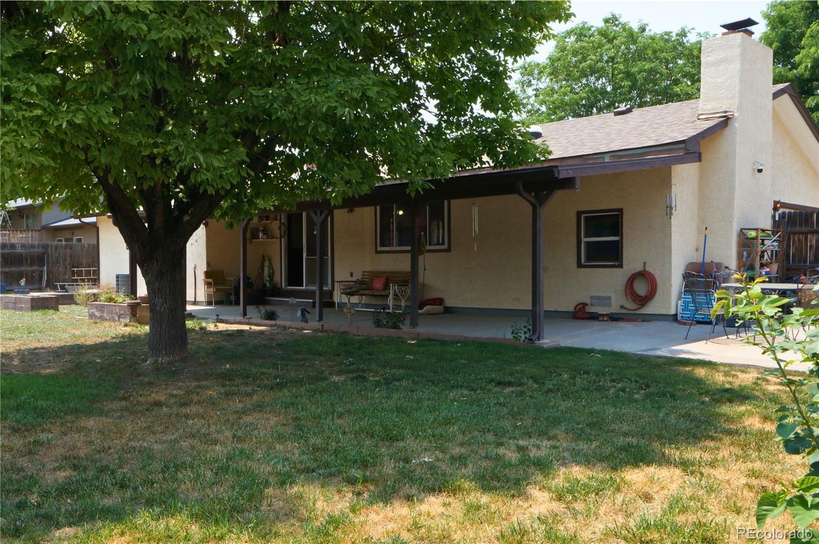 MLS Image #7 for 2  verdosa drive,pueblo, Colorado