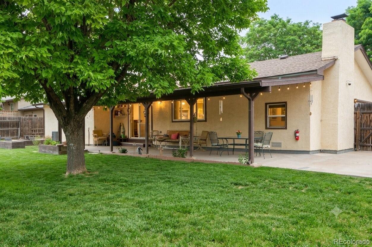 MLS Image #8 for 2  verdosa drive,pueblo, Colorado