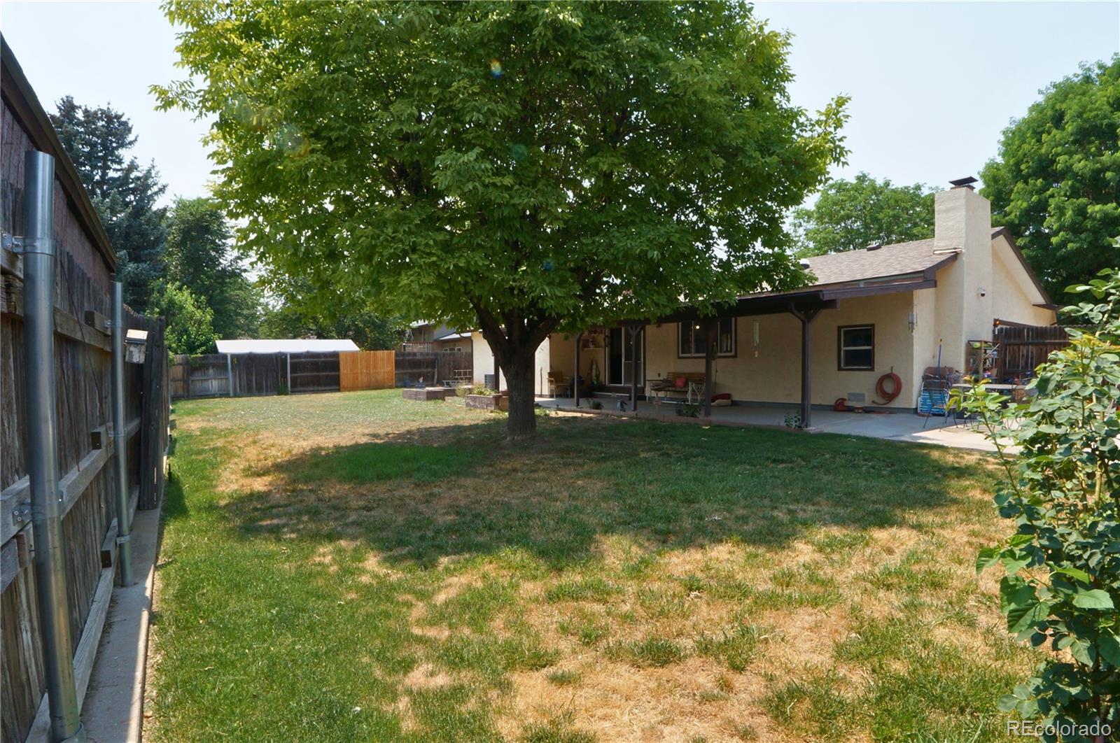 MLS Image #9 for 2  verdosa drive,pueblo, Colorado