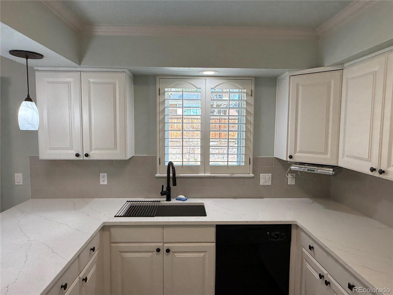MLS Image #10 for 12914  dexter way,thornton, Colorado