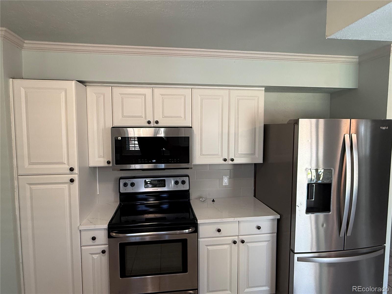 MLS Image #11 for 12914  dexter way,thornton, Colorado