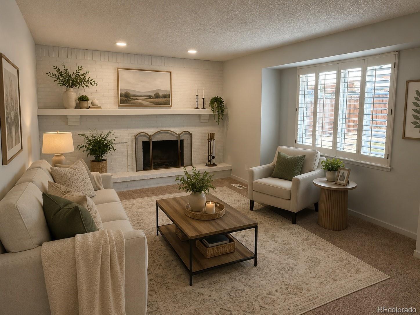 MLS Image #12 for 12914  dexter way,thornton, Colorado