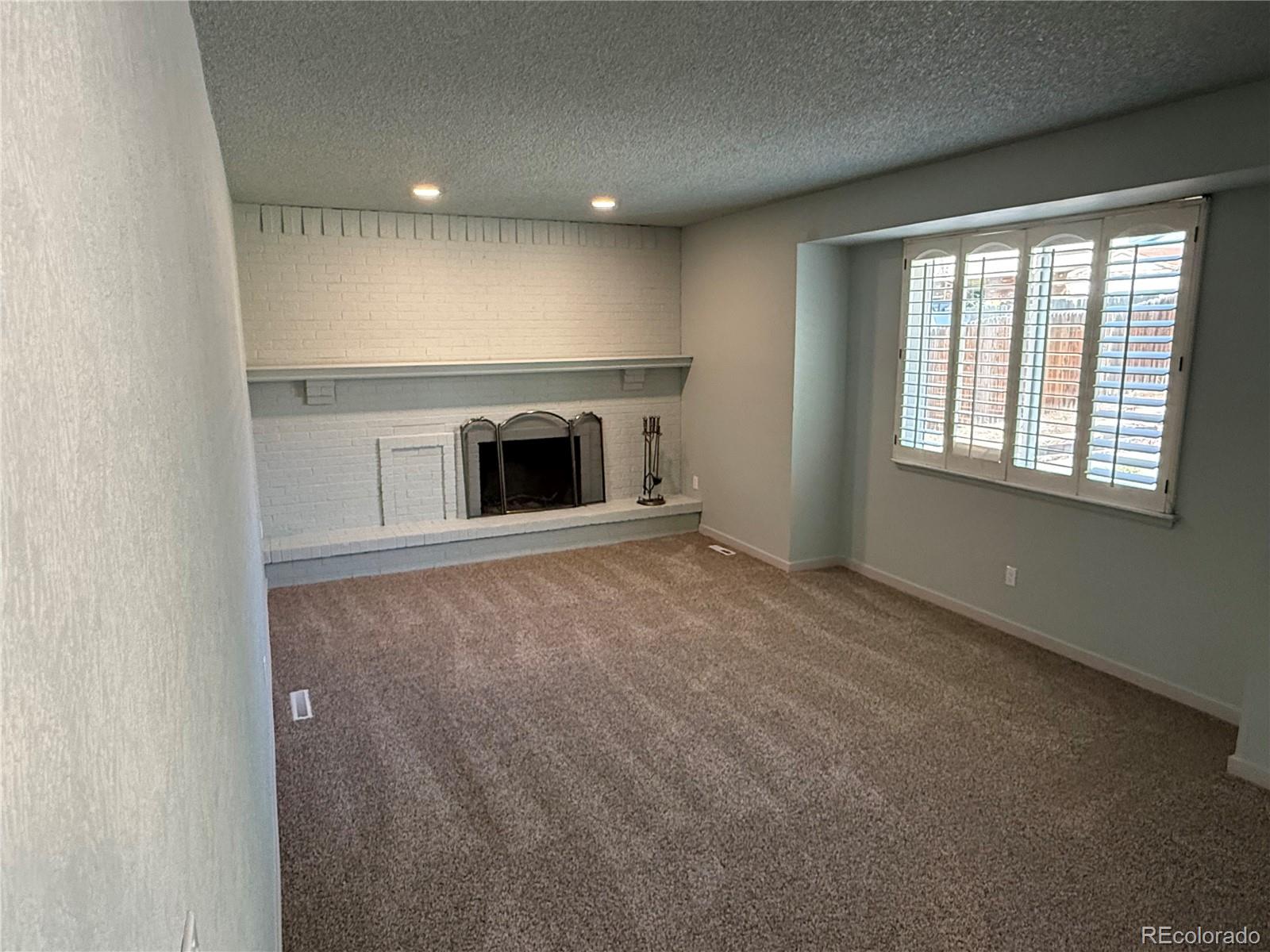 MLS Image #13 for 12914  dexter way,thornton, Colorado