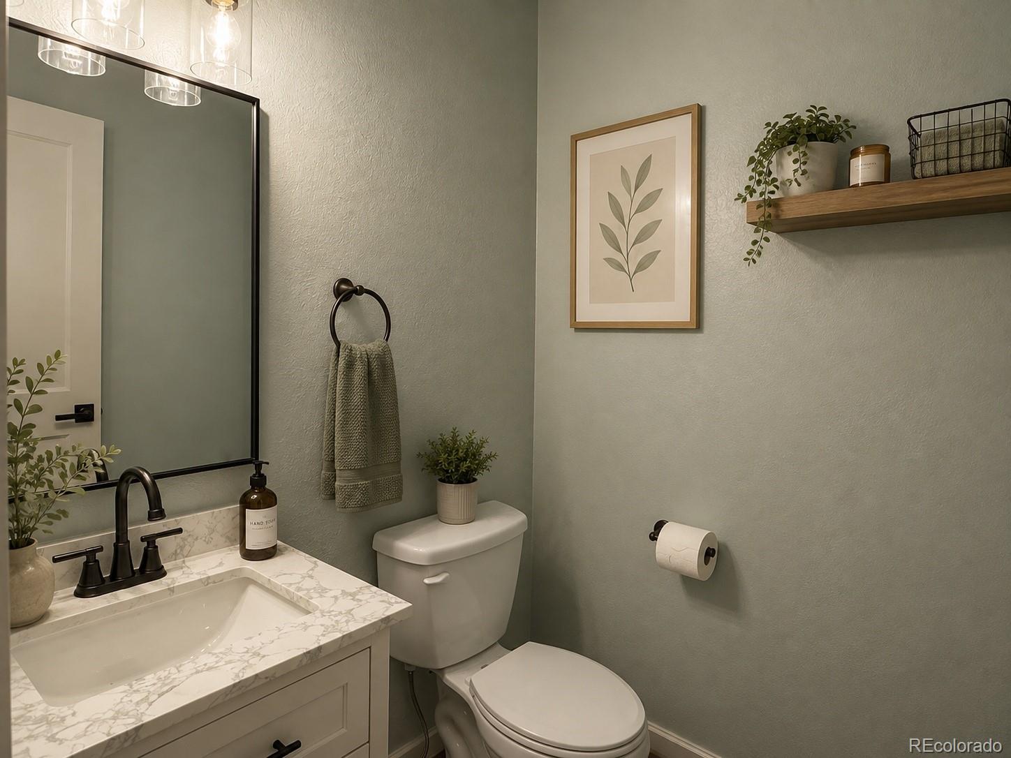 MLS Image #14 for 12914  dexter way,thornton, Colorado