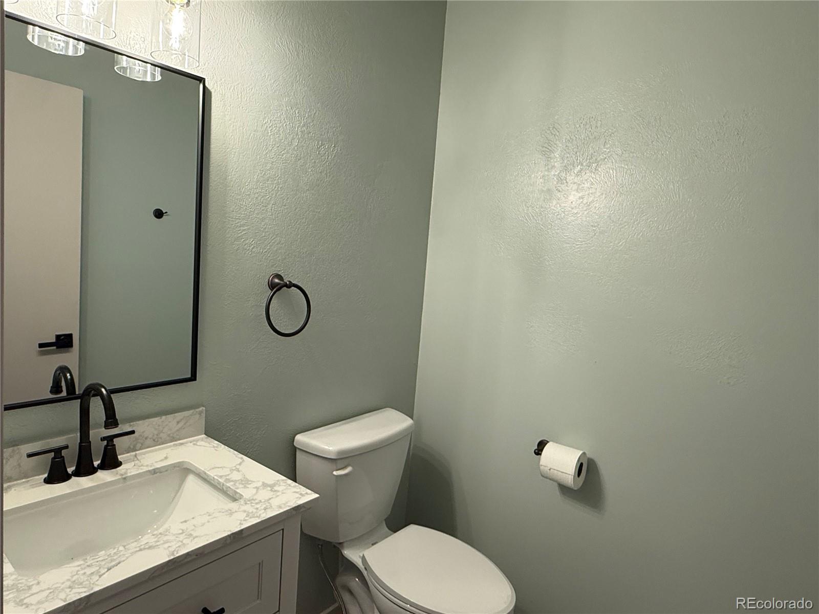 MLS Image #15 for 12914  dexter way,thornton, Colorado